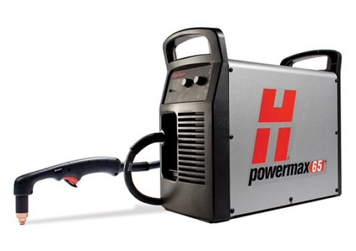 Hypertherm Powermax65® (£2820.00 exc VAT)