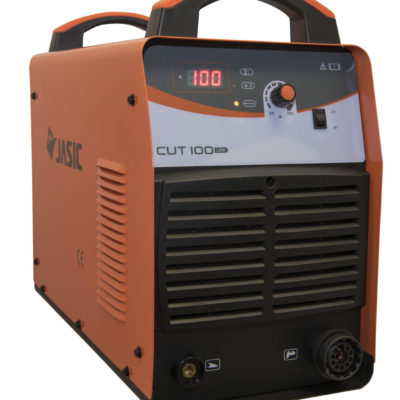 JASIC Pro Plasma Cut 100 (£2116.80 exc VAT)