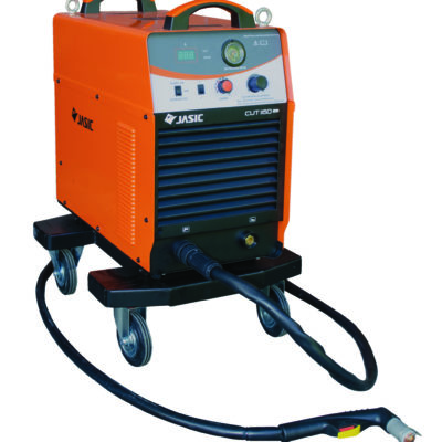 JASIC Pro Plasma Cut 160 (£3,379.60 exc VAT)