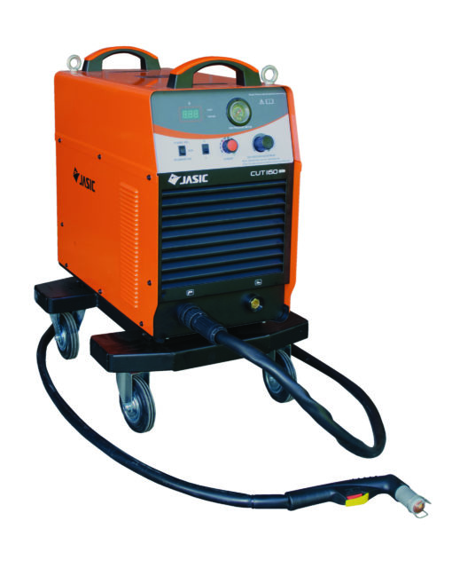 JASIC Pro Plasma Cut 160 (£3,379.60 exc VAT)