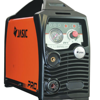 JASIC Cut 45P Air Plasma Cutter (£1100.00 exc VAT)