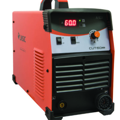 JASIC Pro Plasma Cut 60 (£1231.30 exc VAT)