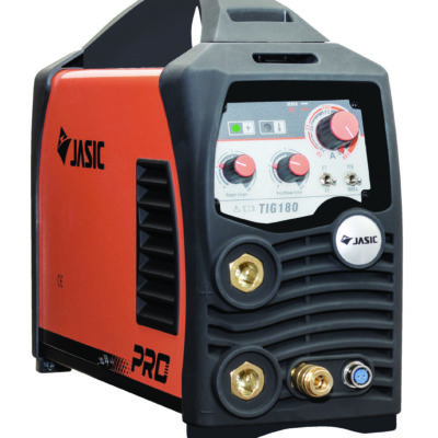 JASIC TIG 180 (£477.75 exc VAT)