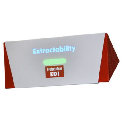 Extractability ProtectoScan EDI (£2400.00 exc VAT)