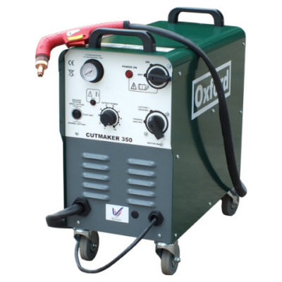 Oxford CUTMAKER 350