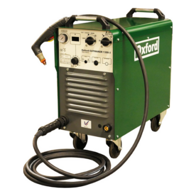 Oxford CUTMAKER 1000-3