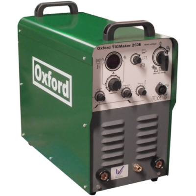 Oxford TIGMAKER 250E