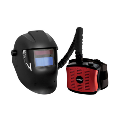 Kapio Air Fed System CR05S3 (£415.00 exc VAT)