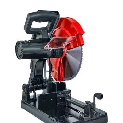 ELEMENT 14 Chop Saw £275 (ON OFFER THIS MONTH) (£275 Plus VAT)